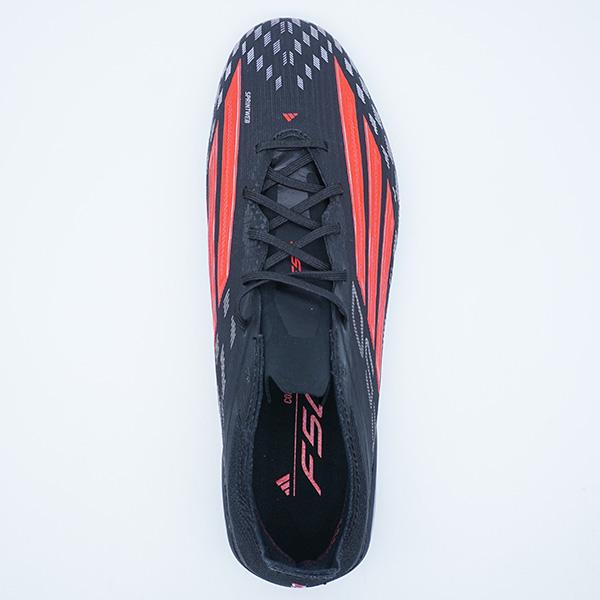 adidas（アディダス） F50 ELITE HG/AG JAPAN adidas JQ4343 コア