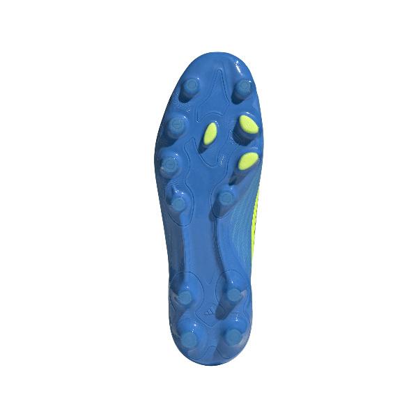 adidas（アディダス） F50 LEAGUE HG/AG adidas JQ4349 ルシッドレイ