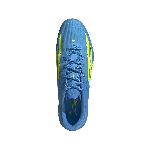adidas（アディダス） F50 LEAGUE HG/AG adidas JQ4349 ルシッドレイ
