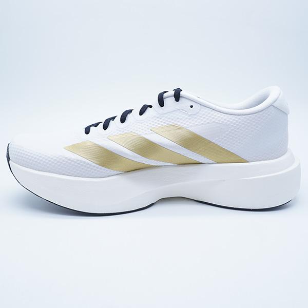 adidas（アディダス） アディゼロ EVO SL ウーブン adidas JQ4441