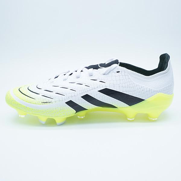 adidas（アディダス） プレデター LEAGUE HG/AG JAPAN adidas JQ6065