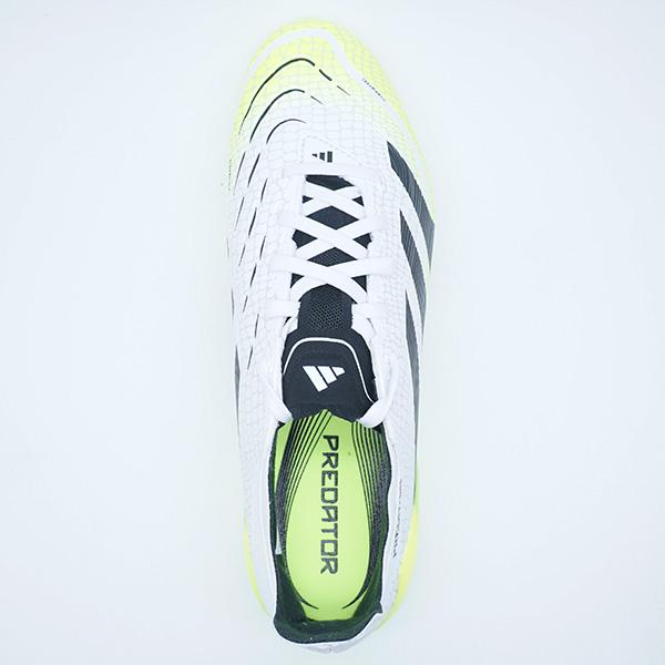 adidas（アディダス） プレデター LEAGUE HG/AG JAPAN adidas JQ6065