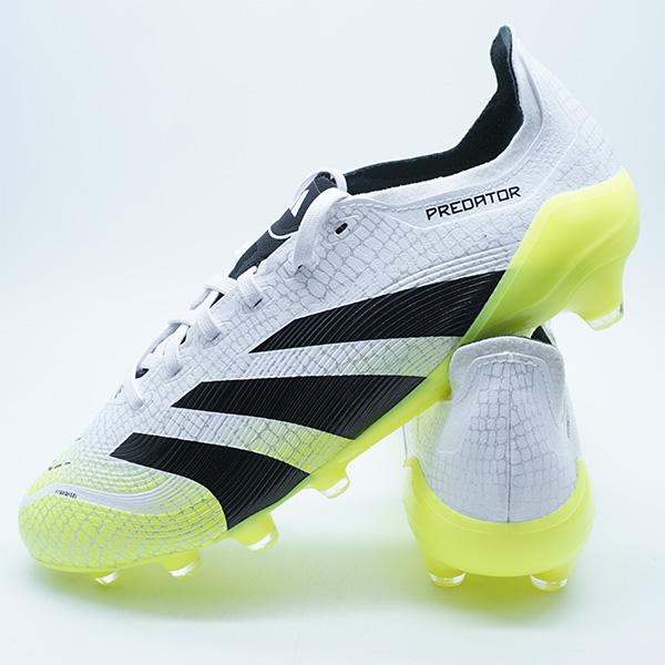adidas（アディダス） プレデター LEAGUE HG/AG JAPAN adidas JQ6065