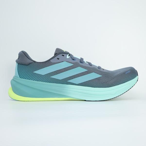 adidas（アディダス） SUPERNOVA RISE2 M adidas JQ7701 ランニング