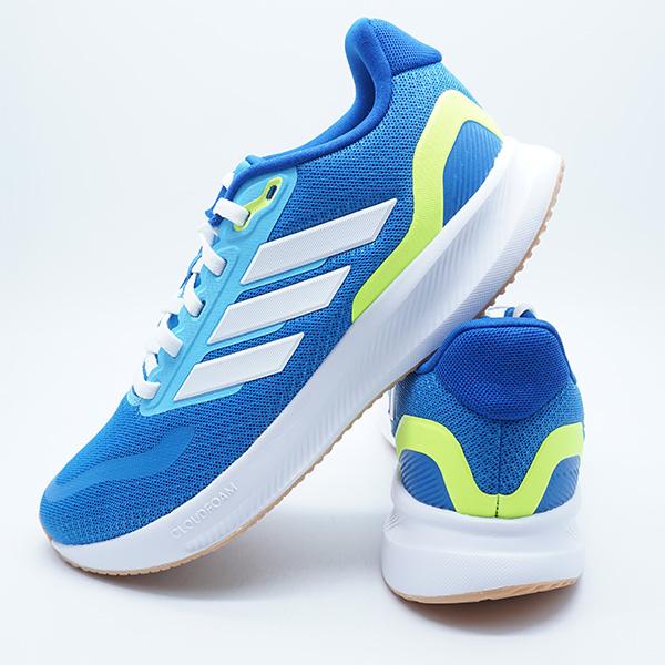 adidas（アディダス） 【送料無料】 CORE FAITO 5.0 J adidas JQ8137