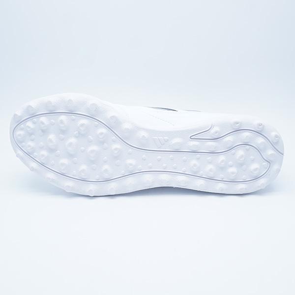 「入手困難」adidas COPA サッカーシューズ ホワイト サッカー｜コパ 【アディダス公式】