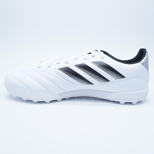 adidas（アディダス） COPA ICON II LEAGUE TF adidas JQ8671 フット