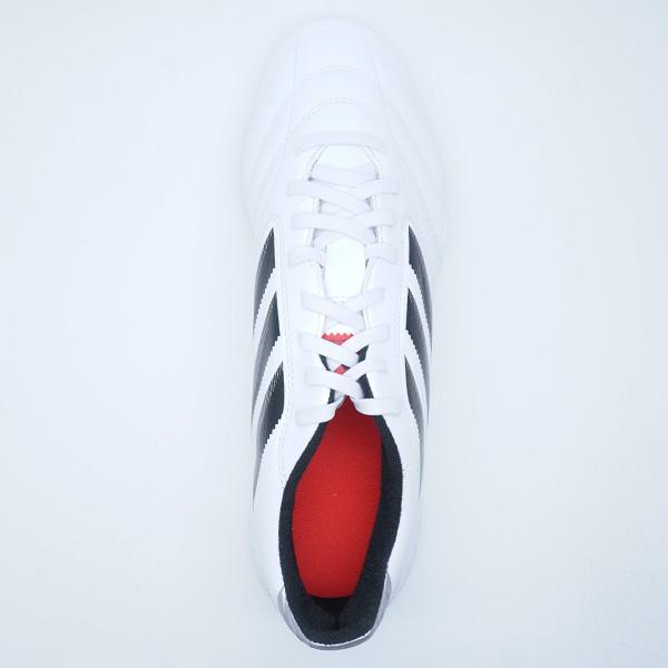 adidas（アディダス） COPA ICON II LEAGUE TF adidas JQ8671 フット