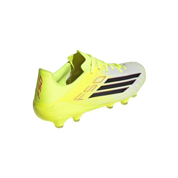 adidas（アディダス） F50 LEAGUE HG/AG JAPAN adidas JQ8683 チーム
