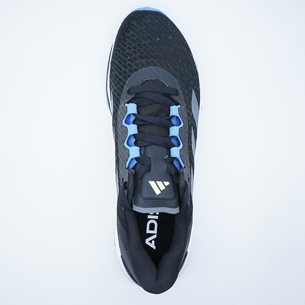 adidas（アディダス） ADISTAR BYD M adidas JR0281 コアブラック