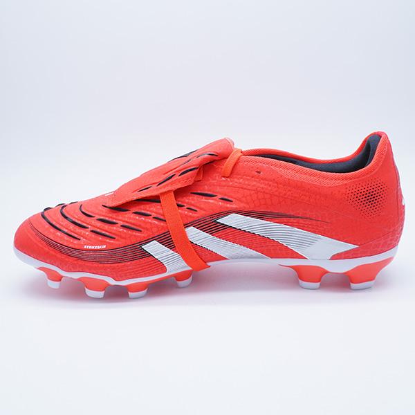 adidas プレデター プロ PREDATOR PRO FT HG/AG アディダス adidas プレデター プロ PREDATOR PRO FT HG/AG アディダス