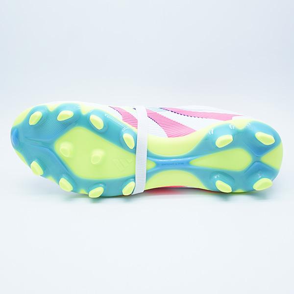 adidas PREDATOR PRO FT HG/AG アディダス JR0444 フットウェア