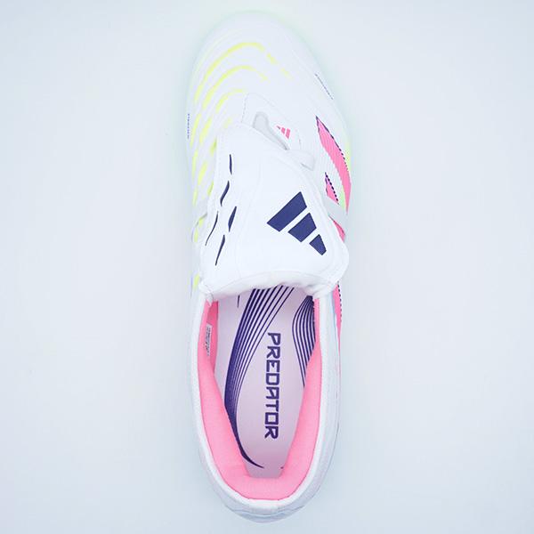 シューズ adidas Predator pro HG/AG アディダス プレデター プロ HG/AG ジャパン / 土・人工芝用