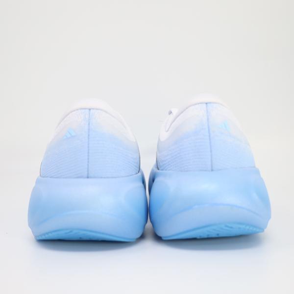 adidas（アディダス） スーパーノヴァ ライズ SUPERNOVA RISE 3 W
