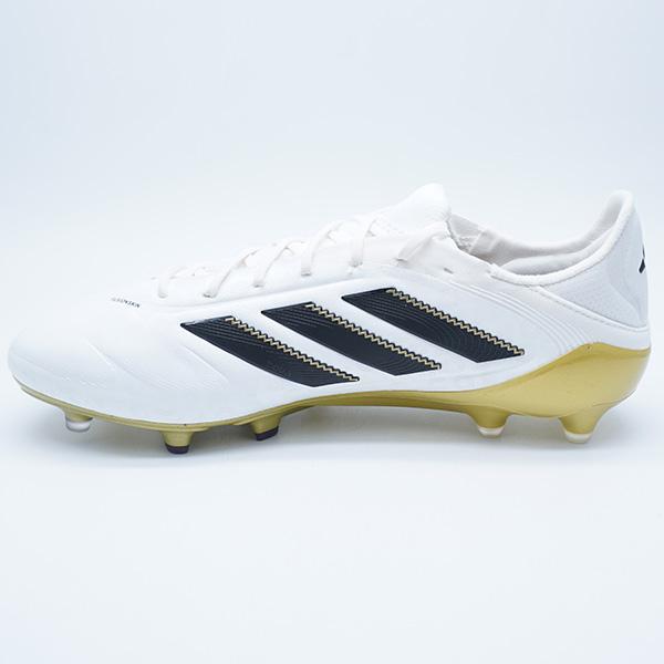 adidas（アディダス） COPA PURE 3 ELITE AG adidas JR2116 ゼロ
