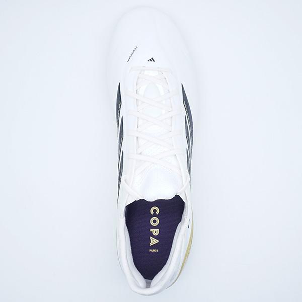 adidas（アディダス） COPA PURE 3 ELITE AG adidas JR2116 ゼロ