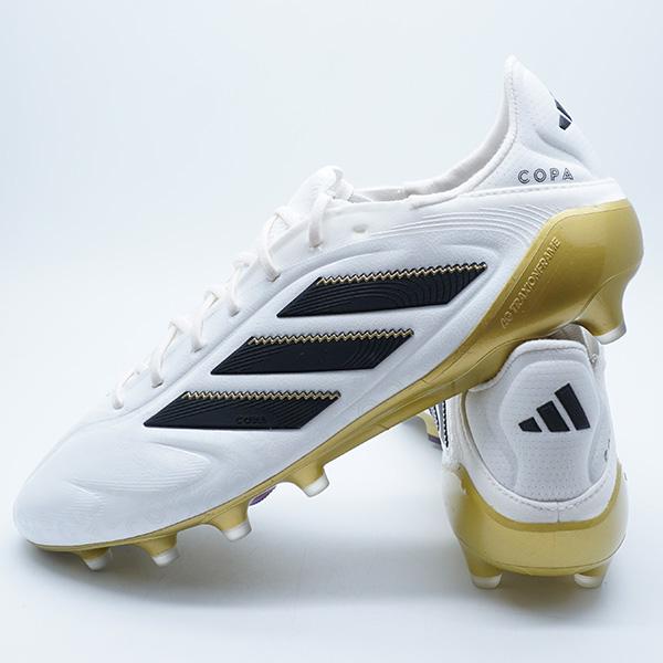 シューズ adidas COPA PURE 3 ELITE SG アディダス コパ ピュア 3 ELITE FG / 天然芝用 / Copa Pure 3 Elite