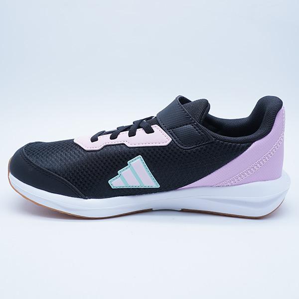 adidas（アディダス） 【送料無料】 FAITO ELK adidas JR2272 コア