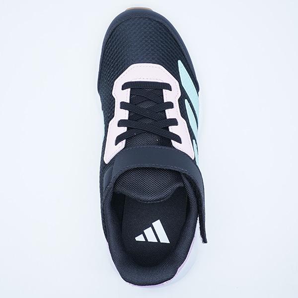 adidas（アディダス） 【送料無料】 FAITO ELK adidas JR2272 コア