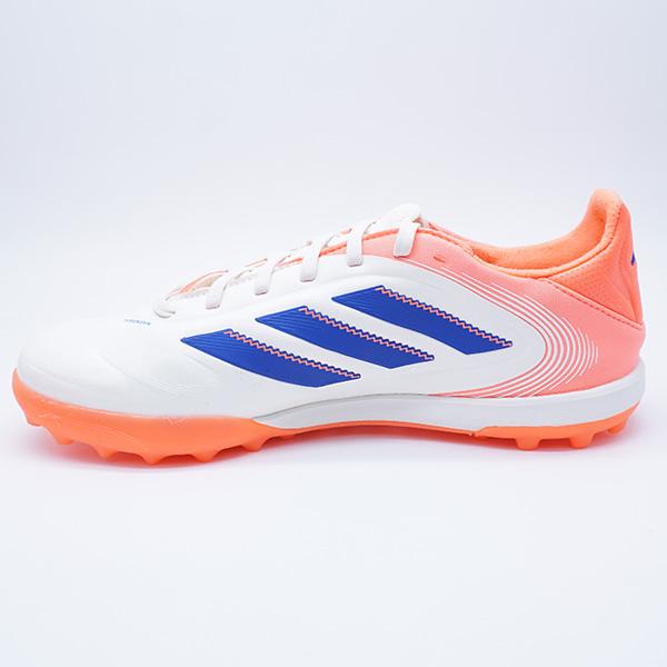 adidas（アディダス） COPA PURE III PRO TF adidas JR2833 オフ