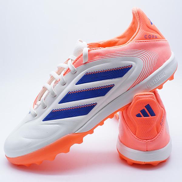 adidas（アディダス） COPA PURE III PRO TF adidas JR2833 オフ