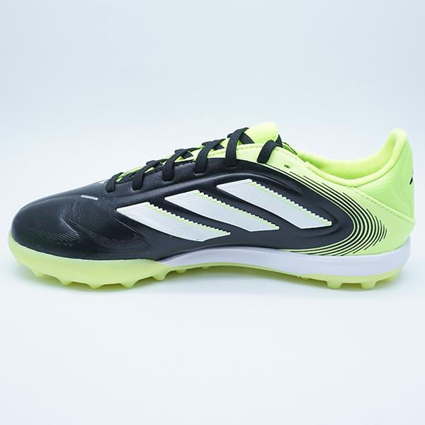 adidas（アディダス） COPA PURE III PRO TF adidas JR2834 コア