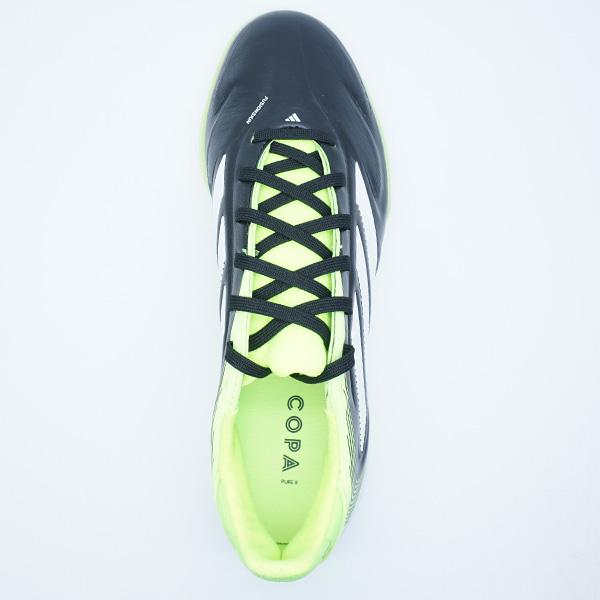 adidas（アディダス） COPA PURE III PRO TF adidas JR2834 コア