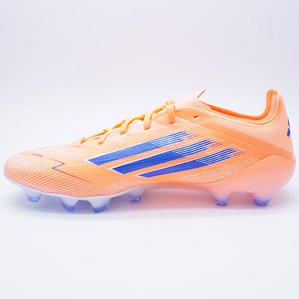シューズ Addias F50 楽天市場】F50 プロ HG/AG JAPAN 【adidas アディダス