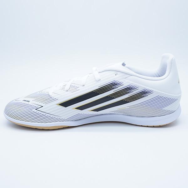 シューズ adidas f50 ag 楽天市場】アディダス adidas F50 CLUB IN J ジュニア