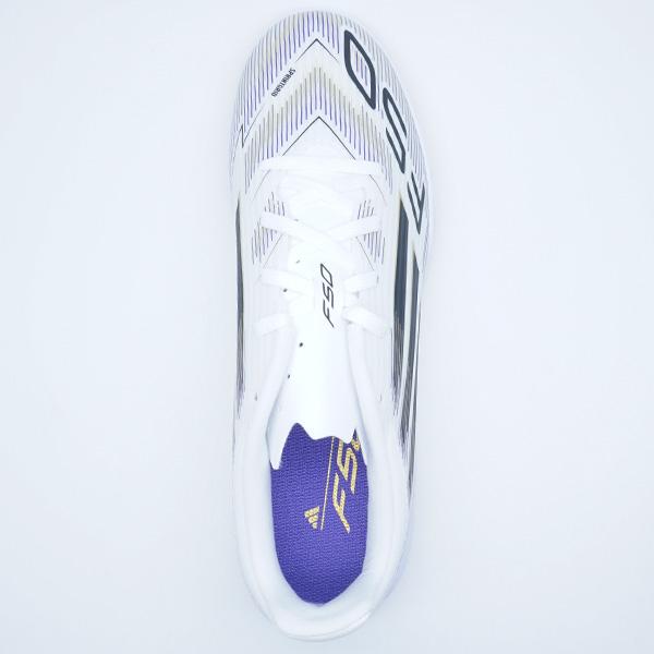 アディダス　f50 27cm 新品】adidas F50 ELITE AG 27.5 アディダス エリート adidas