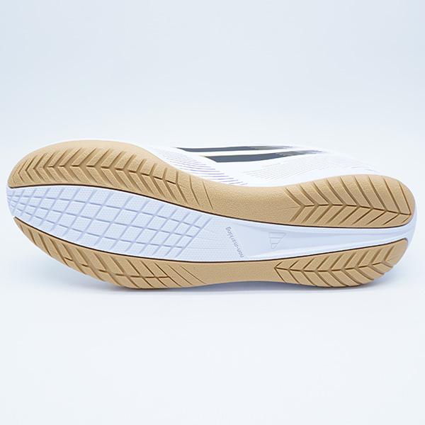 adidas（アディダス） 【送料無料】 F50 CLUB INJ adidas JR4403