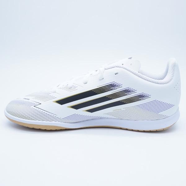 adidas（アディダス） 【送料無料】 F50 CLUB INJ adidas JR4403