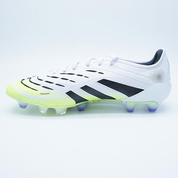 adidas（アディダス） プレデターPRO HG/AG JP adidas JR4516 フット