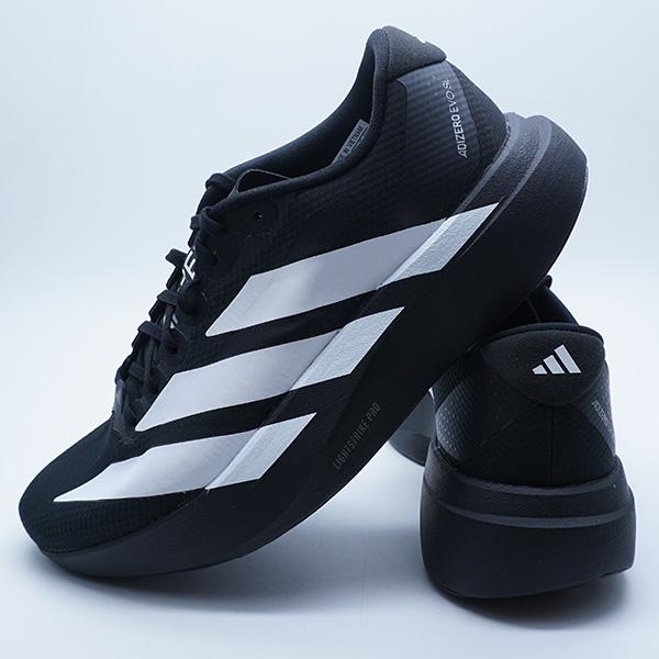 スパイク・シューズ EVO SL 26.5 オ*チ様 adizero Evo SL 26.5