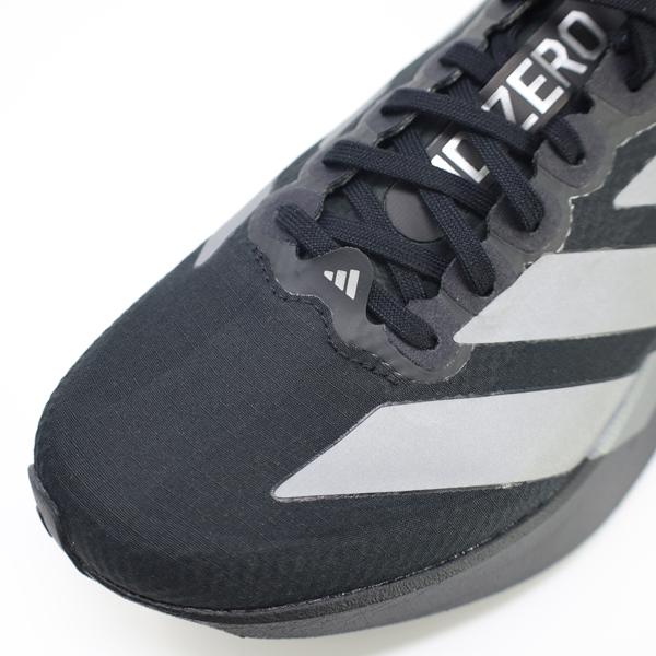 adidas（アディダス） EVO SL WOVEN W_26.1 adidas JR4737 ブラック