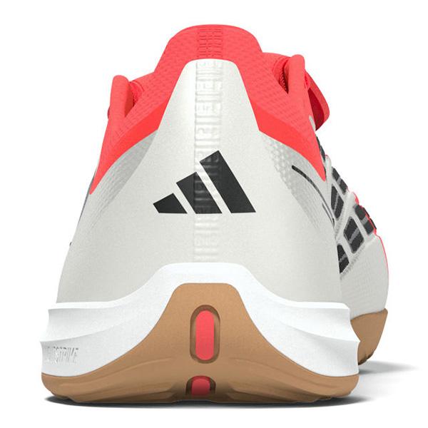 adidas（アディダス） PREDATOR LEAGUE FT IN adidas JR4738 ルシッド
