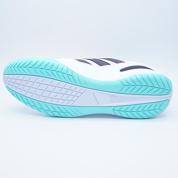 adidas（アディダス） SUPER SALA III adidas JR5397 フットウェア