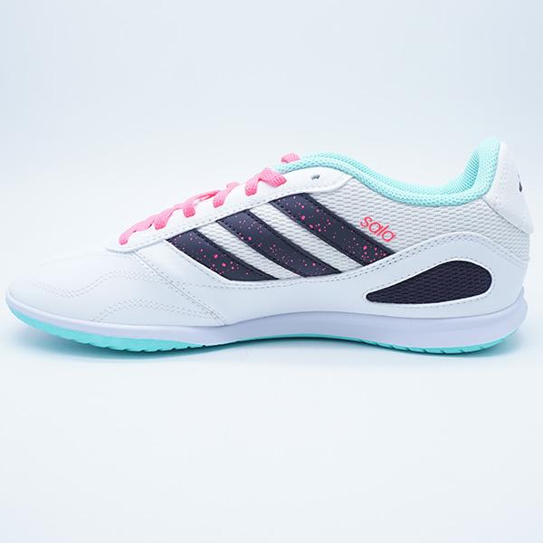 adidas（アディダス） SUPER SALA III adidas JR5397 フットウェア