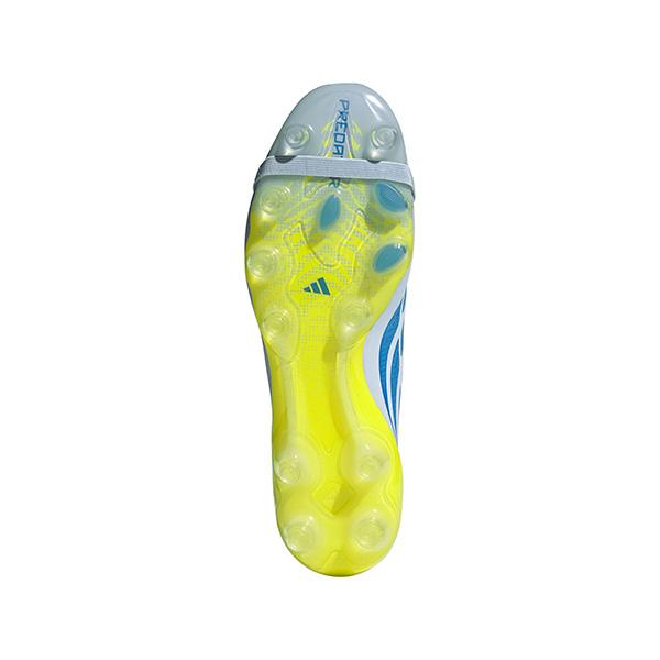 adidas（アディダス） プレデター ELITE フォールディングタン HG/AG
