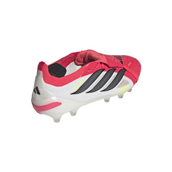 adidas（アディダス） PREDATOR ELITE FT AG adidas JR5899 ルシッド