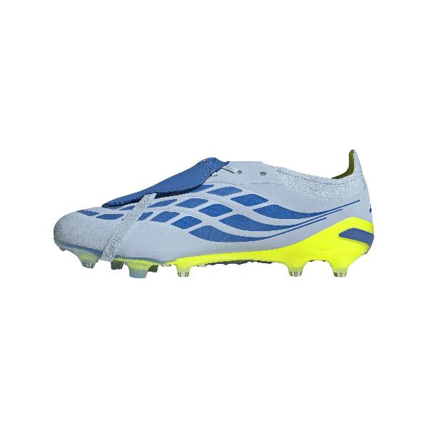 adidas（アディダス） プレデター ELITE フォールディングタン AG