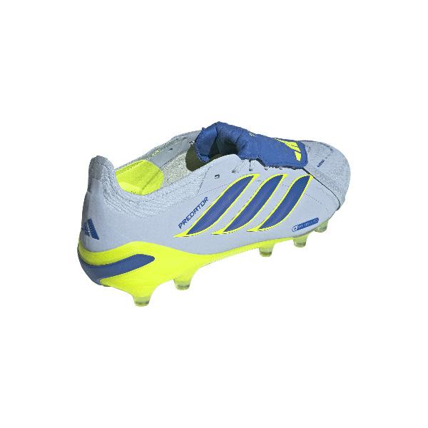 adidas（アディダス） プレデター ELITE フォールディングタン AG