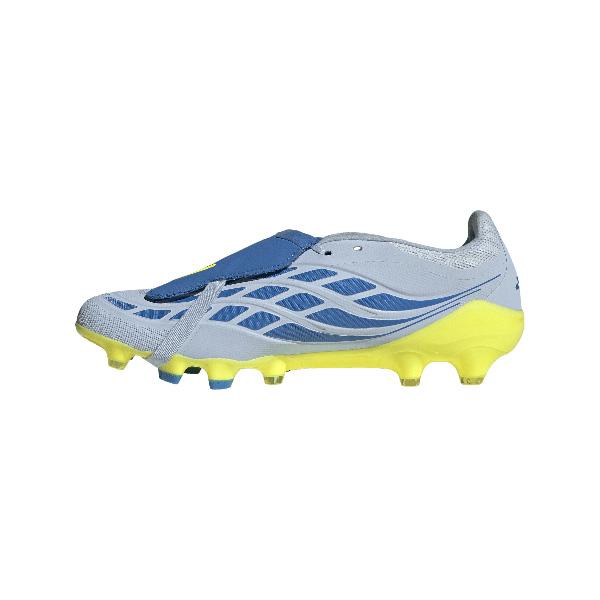 adidas（アディダス） プレデター LEAGUE フォールディングタン HG/AG
