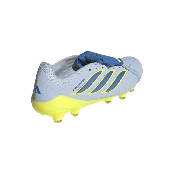 adidas（アディダス） プレデター LEAGUE フォールディングタン HG/AG