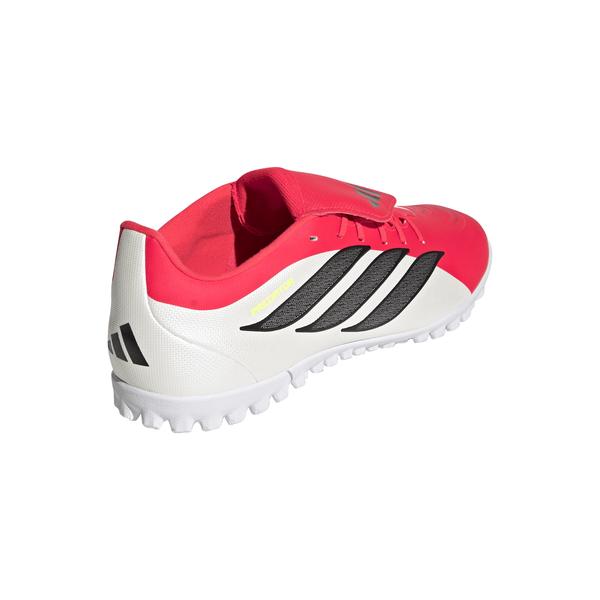 adidas（アディダス） PREDATOR CLUB FT TF adidas JR5911 ルシッド