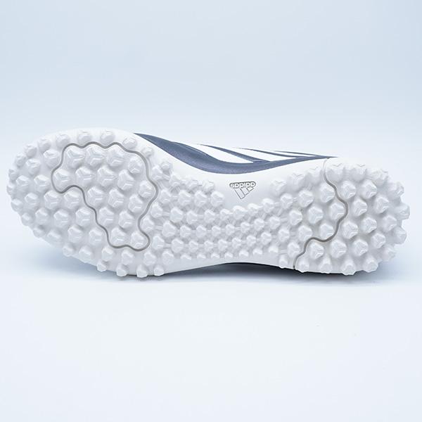 adidas（アディダス） COPA PURE 4 CLUB TF J adidas JR6196 コア