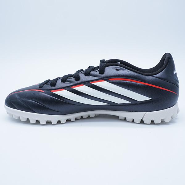 adidas（アディダス） COPA PURE 4 CLUB TF J adidas JR6196 コア