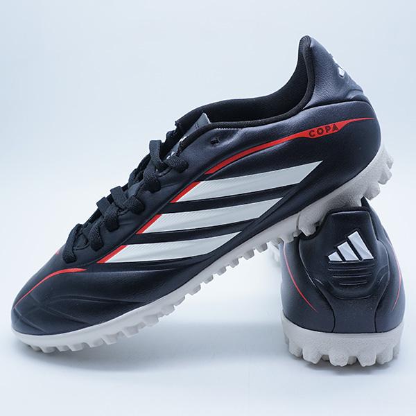 adidas（アディダス） COPA PURE 4 CLUB TF J adidas JR6196 コア