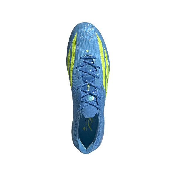 adidas（アディダス） F50 ELITE FG adidas JR6450 ルシッドレイブルー