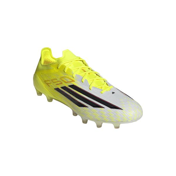 adidas（アディダス） F50 ELITE AG adidas JR6464 チームソーラー